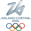Mailand Cortina 2026