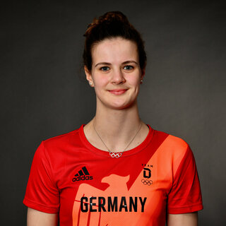 Elena Wassen