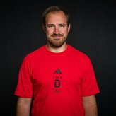 Florian Unruh
