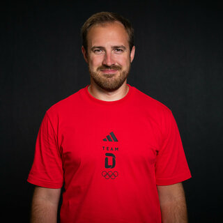 Florian Unruh