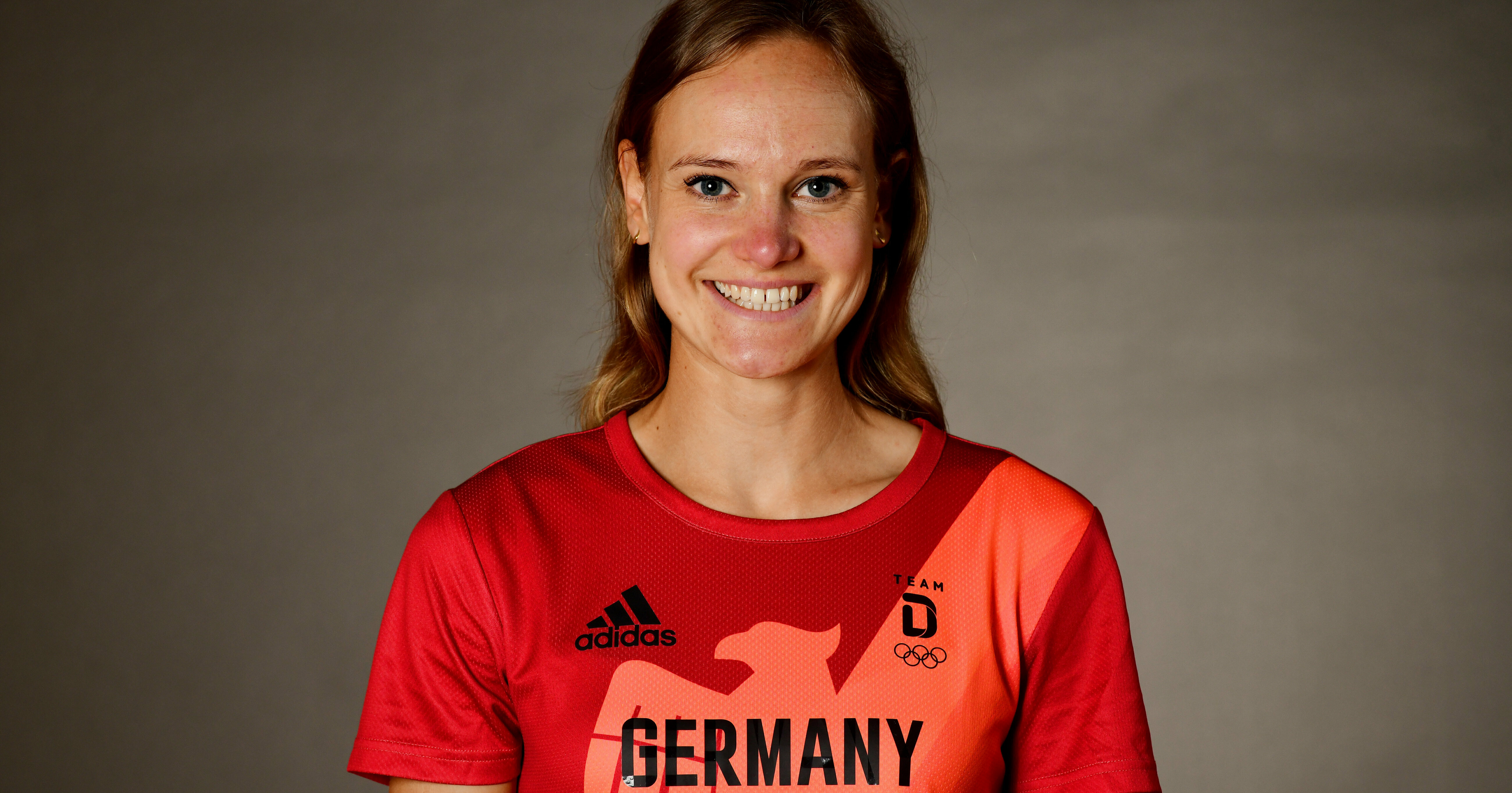What Happened To Karli Mergenthaler? The Leak Explains - rwvjr8h