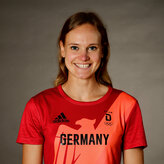Hannah Mergenthaler Hannah Mergenthaler