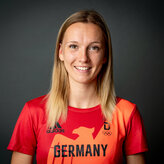 Lea Meyer Lea Meyer