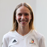 Ida Hollmann Ida Hollmann
