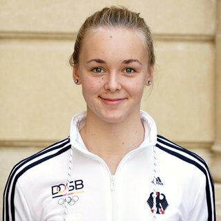 Lia Neubert Lia Neubert