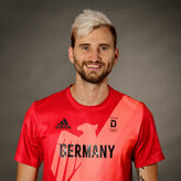 Mateusz Przybylko Mateusz Przybylko