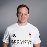 Philip Schaub