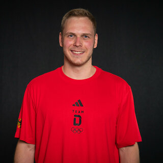 David Laufkötter