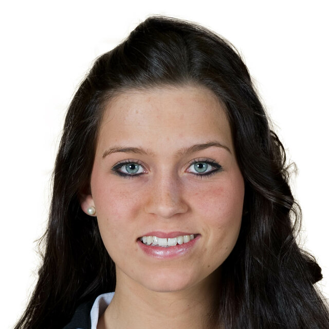 Mira Bimperling Team Deutschland