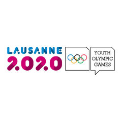 Lausanne 2020