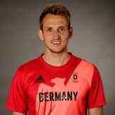 Niklas Wellen Niklas Wellen