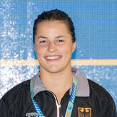 Valentina Toti Valentina Toti