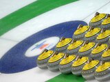 Curling-WM: Schöll und Sutor verpassen erste Olympiachance