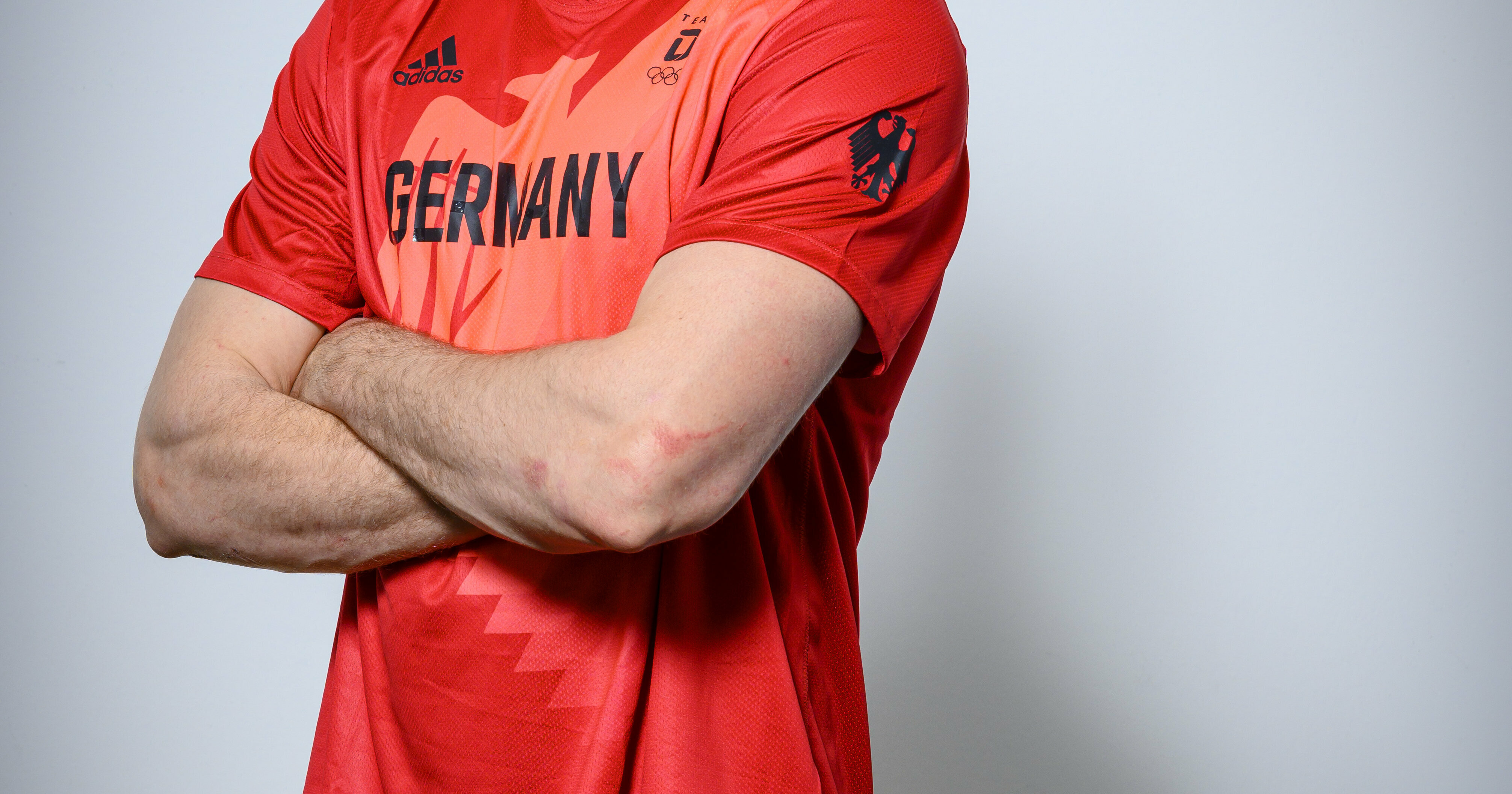 Julius Kühn Team Deutschland