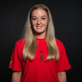 Denise Zeiher
