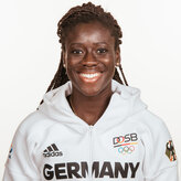 Yasmin Kwadwo Yasmin Kwadwo