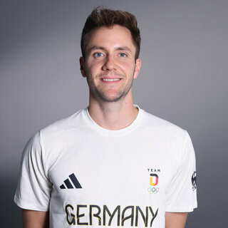 Mark Lamsfuß