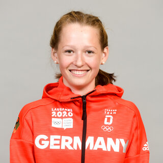 Sophia Weßling Sophia Weßling