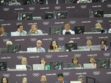 Ausschreibung 2016: Journalistenpreis zu Olympischen Werten