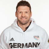 Erik Pfeifer Erik Pfeifer