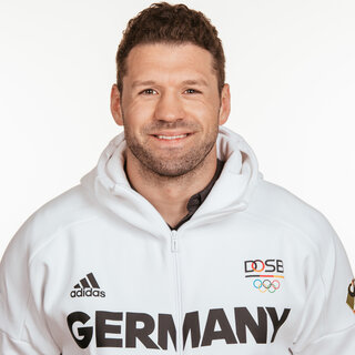 Erik Pfeifer Erik Pfeifer