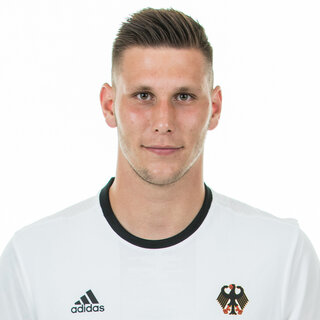 Niklas Süle