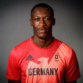 Owen Ansah Owen Ansah