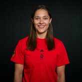 Julia Paszkiewicz Julia Paszkiewicz