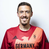 Max Kruse