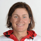 Tina Manker Tina Manker