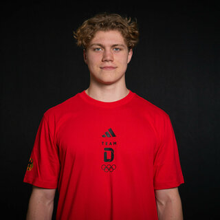 Niklas Lossner