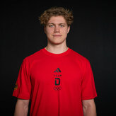 Niklas Lossner