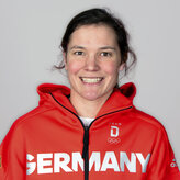 Gabriele Hirschbichler