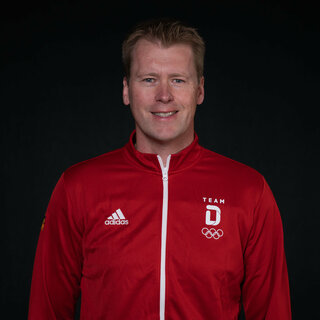Henning Lüpkemann