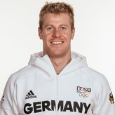 Clemens Rapp Clemens Rapp