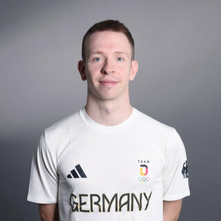Fabian Vogel Fabian Vogel