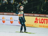 Wintersport Update