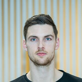 Hendrik Pekeler Hendrik Pekeler
