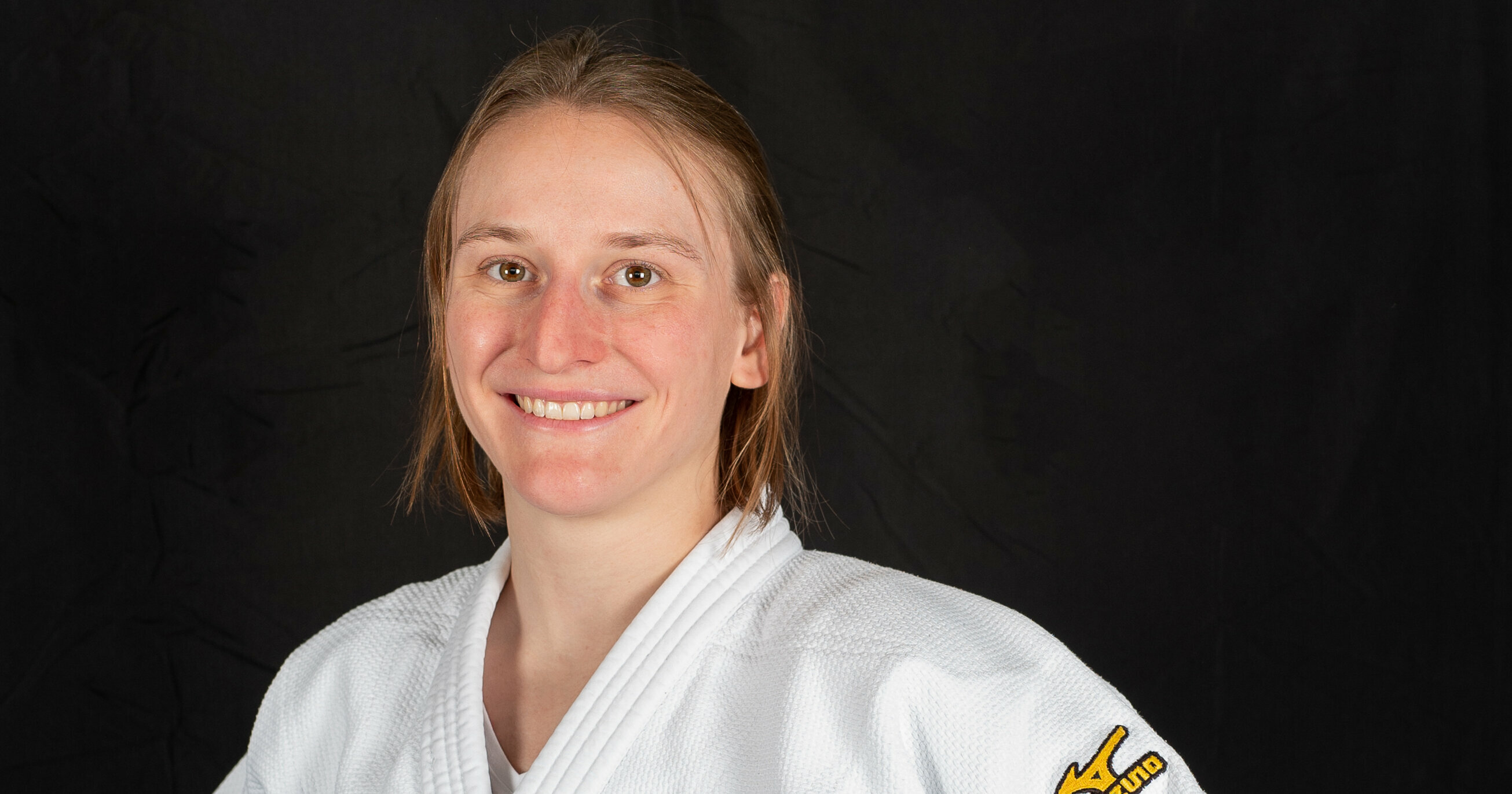 Pauline Starke Team Deutschland