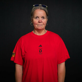 Nicole Durst Nicole Durst