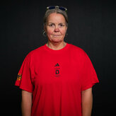 Nicole Durst