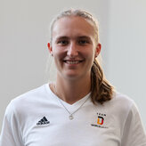 Svenja Schröder Svenja Schröder