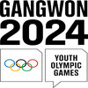 Youth Olympic Games 2024