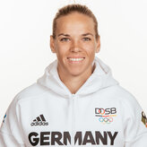 Isabel Kerschowski Isabel Kerschowski