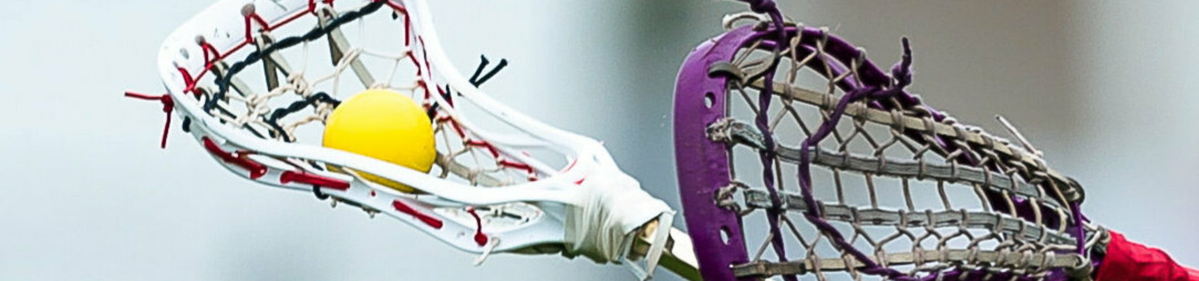 Lacrosse Team Deutschland