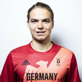 Luca Plogmann Luca Plogmann