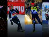 Team D Update - das passiert diese Woche