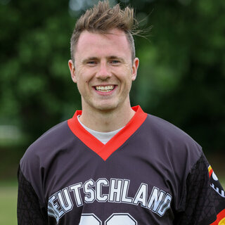 Dominik Nitsch Dominik Nitsch