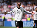 Fragen und Antworten zur U21-EM
