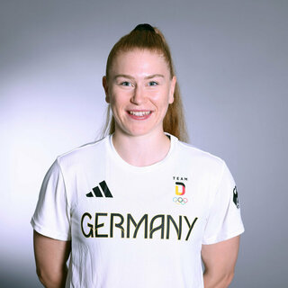 Maike Schmelzer Maike Schmelzer